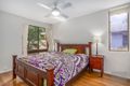 Property photo of 28 Eskdale Close New Lambton Heights NSW 2305