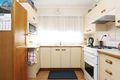 Property photo of 19 Echuca Street Dallas VIC 3047