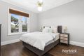 Property photo of 25 Florence Street Mentone VIC 3194