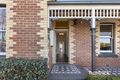 Property photo of 25 Florence Street Mentone VIC 3194