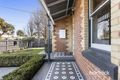 Property photo of 25 Florence Street Mentone VIC 3194