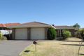 Property photo of 21 Castle Hill Place Golden Grove SA 5125