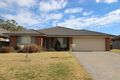 Property photo of 3 Bethany Place Cootamundra NSW 2590