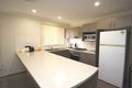 Property photo of 3 Bethany Place Cootamundra NSW 2590