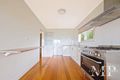 Property photo of 43 Eighth Avenue Rosebud VIC 3939