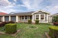Property photo of 18 Oakdale Drive Gilles Plains SA 5086