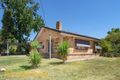 Property photo of 5 Cook Street Kooringal NSW 2650