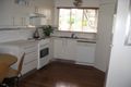 Property photo of 6 Kirkham Street Geebung QLD 4034