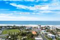 Property photo of 17/1500 Gold Coast Highway Palm Beach QLD 4221
