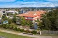 Property photo of 17/1500 Gold Coast Highway Palm Beach QLD 4221