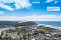 Property photo of 17/1500 Gold Coast Highway Palm Beach QLD 4221