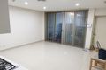 Property photo of 4/264 Unwins Bridge Road Sydenham NSW 2044