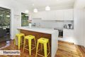Property photo of 59 Gralton Street Keperra QLD 4054