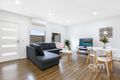 Property photo of 2/99 East Street Hadfield VIC 3046