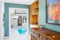 Property photo of 10 Rowden Street Beachmere QLD 4510