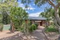 Property photo of 28 Eskdale Close New Lambton Heights NSW 2305