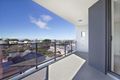 Property photo of 28/10-18 Robertson Street Sutherland NSW 2232
