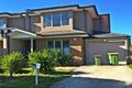 Property photo of 2/4 Dillon Street Braybrook VIC 3019
