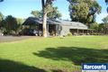 Property photo of 18 Rosemore Way Stratham WA 6237