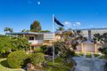 Property photo of 19 Cervantes Street Macgregor QLD 4109