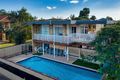 Property photo of 19 Cervantes Street Macgregor QLD 4109
