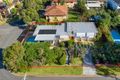 Property photo of 19 Cervantes Street Macgregor QLD 4109