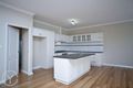 Property photo of 67 Petra Street East Fremantle WA 6158