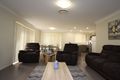 Property photo of 3 Bethany Place Cootamundra NSW 2590