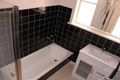 Property photo of 1 Waveney Street St Albans VIC 3021