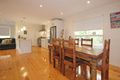 Property photo of 9 Kerrin Avenue Morphett Vale SA 5162