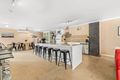 Property photo of 42 Woolenook Way Coongulla VIC 3860