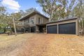 Property photo of 42 Woolenook Way Coongulla VIC 3860