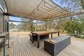 Property photo of 42 Woolenook Way Coongulla VIC 3860