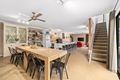 Property photo of 42 Woolenook Way Coongulla VIC 3860