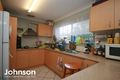 Property photo of 4/22 North Road Woodridge QLD 4114