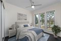 Property photo of 8 Sundew Place Peregian Springs QLD 4573