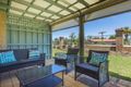 Property photo of 93/10 Timbercrest Rise Woodvale WA 6026