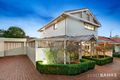 Property photo of 2/1500 Malvern Road Glen Iris VIC 3146