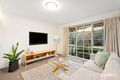 Property photo of 2/1500 Malvern Road Glen Iris VIC 3146