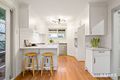 Property photo of 2/1500 Malvern Road Glen Iris VIC 3146