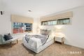 Property photo of 2/1500 Malvern Road Glen Iris VIC 3146