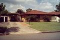 Property photo of 74 Birdwood Avenue Doonside NSW 2767