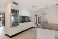 Property photo of 66 Chatsworth Road St Clair NSW 2759