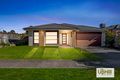 Property photo of 47 Thwaites Road Pakenham VIC 3810