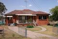 Property photo of 60 Solway Road Bringelly NSW 2556