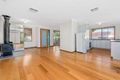 Property photo of 3 Spyglass Court Sunbury VIC 3429