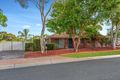 Property photo of 3 Spyglass Court Sunbury VIC 3429