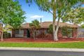 Property photo of 3 Spyglass Court Sunbury VIC 3429