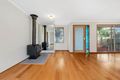 Property photo of 3 Spyglass Court Sunbury VIC 3429