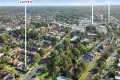 Property photo of 258 Kingsway Caringbah NSW 2229